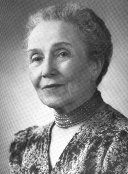 File:Irene Hazard Gerlinger.png