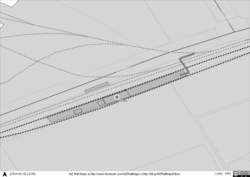 File:Islington Railway Station.png