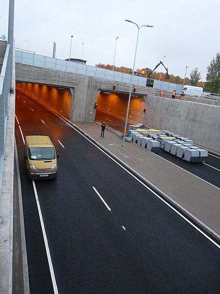 File:Järvevana tunnel 002.JPG