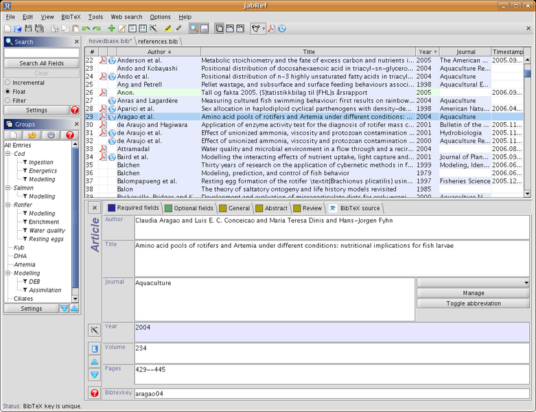 File:Jabref-2.2-screenshot.png