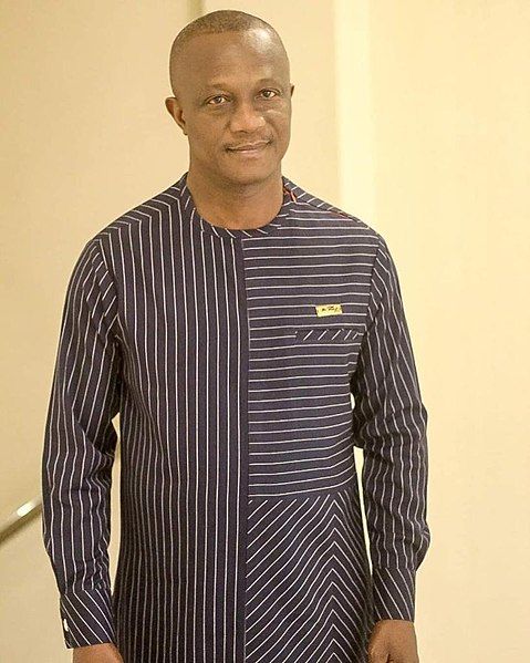 File:James Kwesi Appiah.jpg