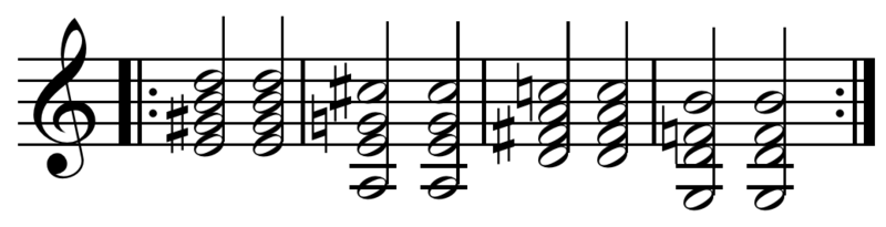 File:Jazz standard bridge.png