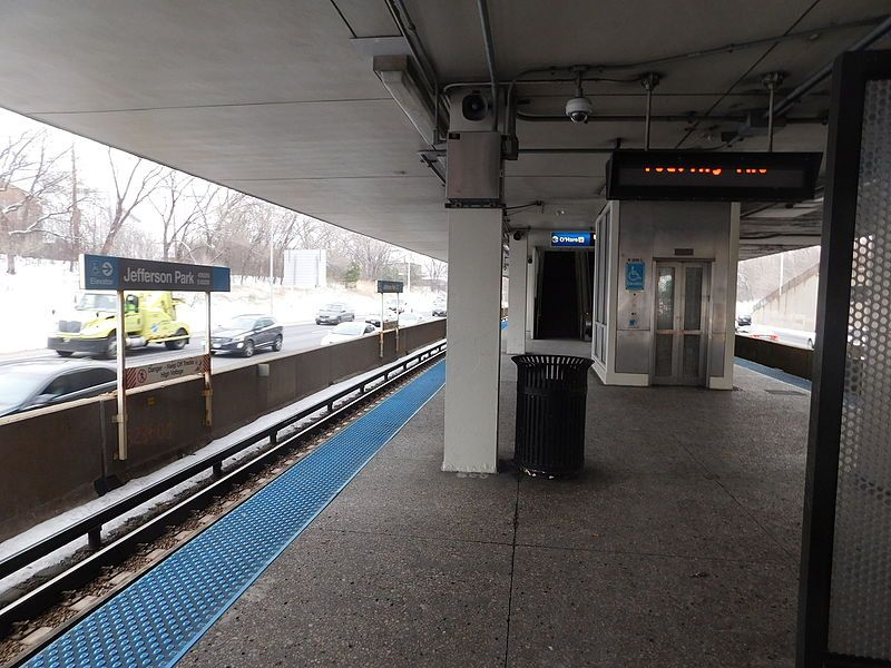 File:Jefferson Park Station.jpg