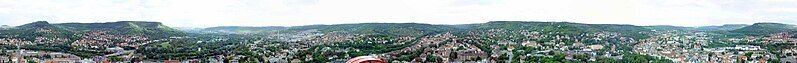 File:Jena Panorama.jpg