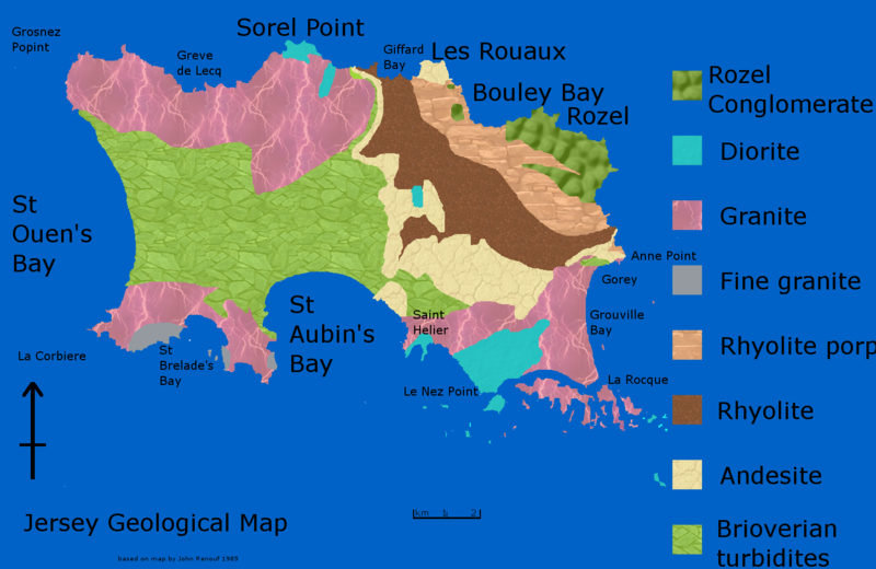 File:Jerseyt geological map.png