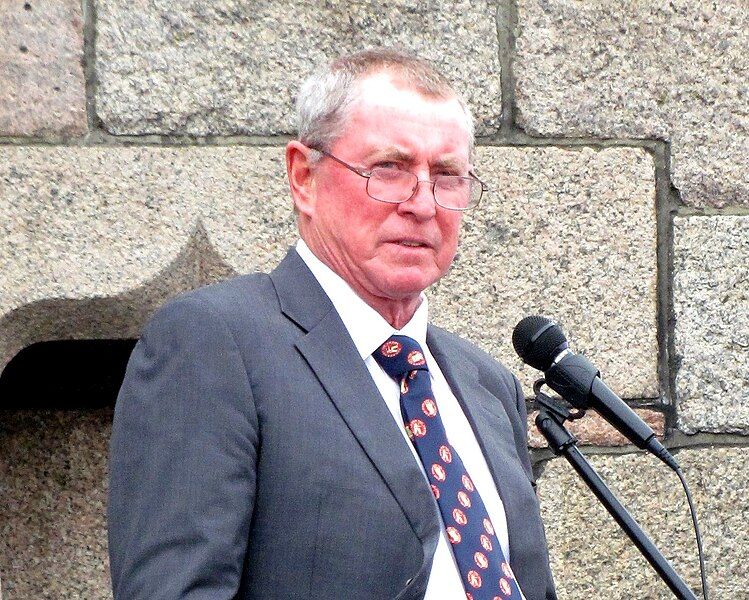 File:John Nettles (2013).jpg