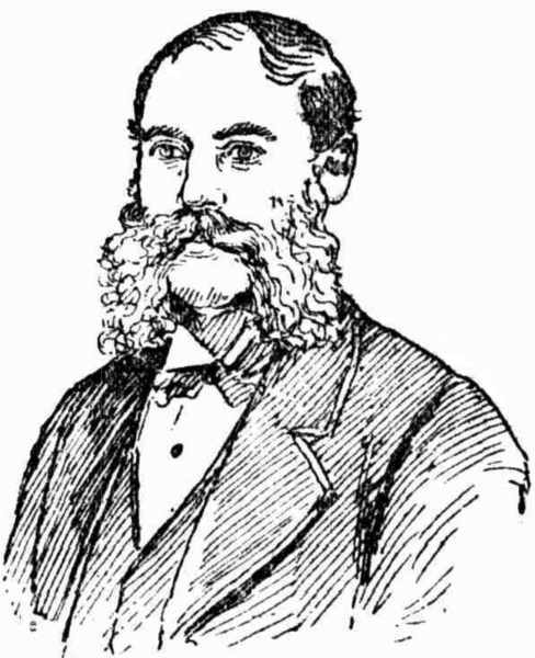 File:John Roper.png