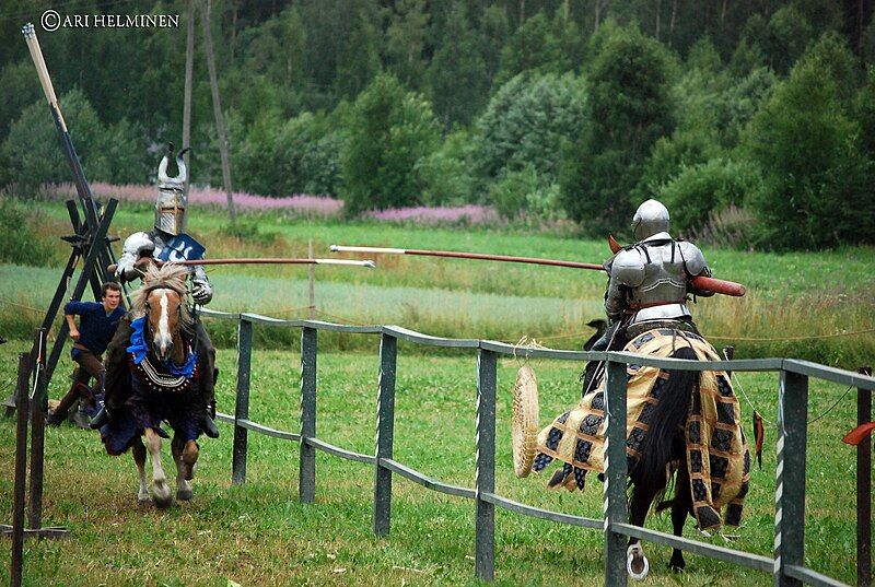 File:Jousting Hollola.jpg