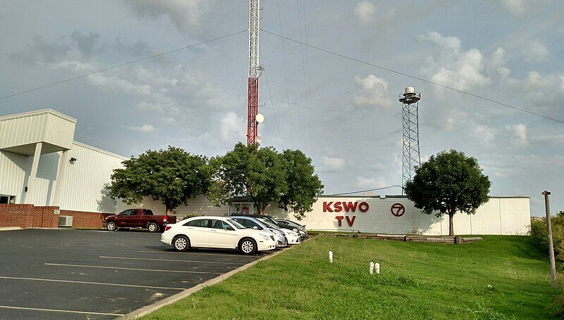 File:KSWO-TV 02.jpg