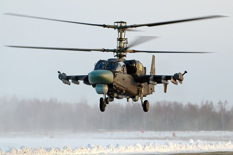 File:Kamov Ka-52.jpg