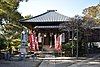 Kannon-ji