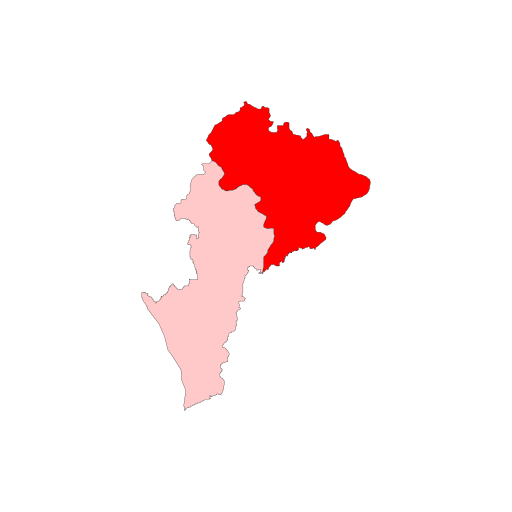 File:Khunti constituency map.svg