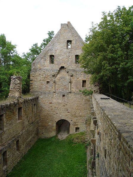 File:Kloster Disibodenberg 01a.jpg