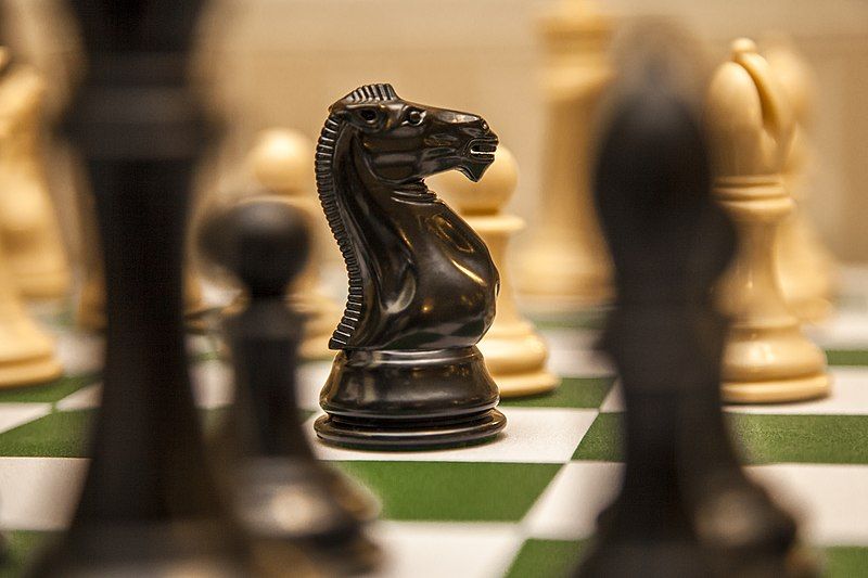 File:Knight-chess.jpg