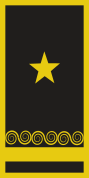 File:Kosovo-Army-OF-3.svg