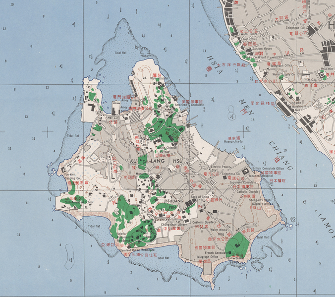 File:Kulangsu International Settlement.png