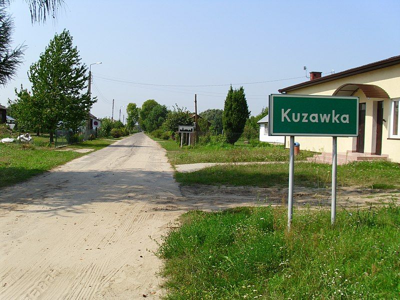 File:Kuzawka.jpg