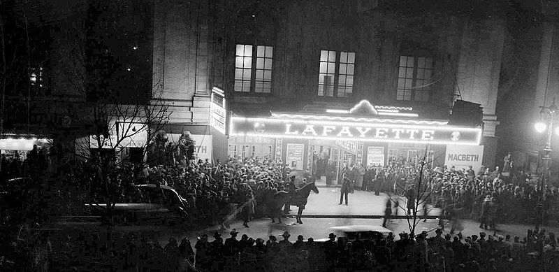 File:Lafayette-Theatre-Macbeth-1936-4.jpg