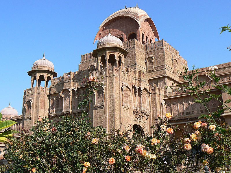 File:Lalgarh palace bikaner2.jpg