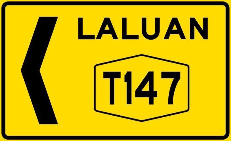 File:Laluan T147.jpg