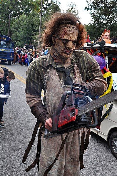 File:Leatherface.jpg