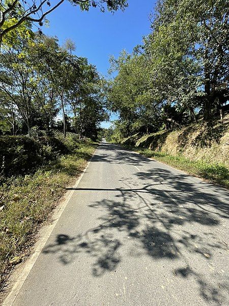 File:Ledo road jairampur.jpg