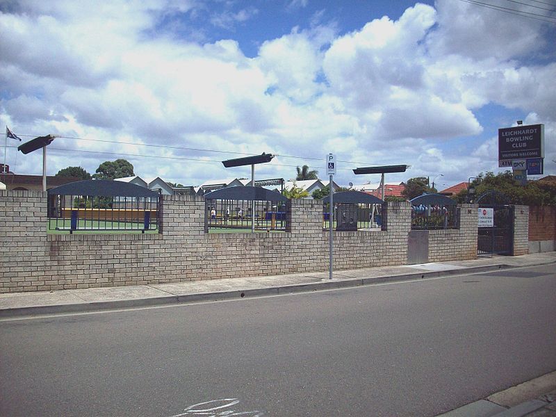 File:Leichhardt Bowling Club.jpg