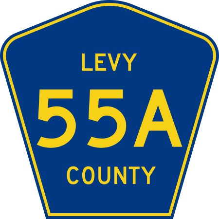 File:Levy County 55A.svg