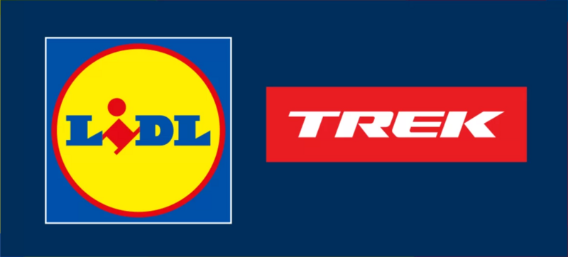 File:Lidl–Trek logo.png