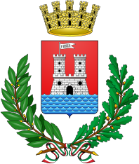 File:Livorno-Stemma.svg