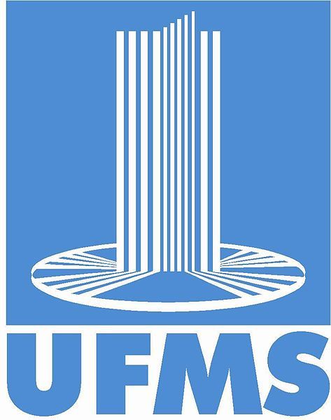 File:Logo-UFMS.jpg