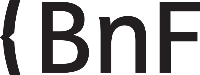 File:Logo BnF.svg