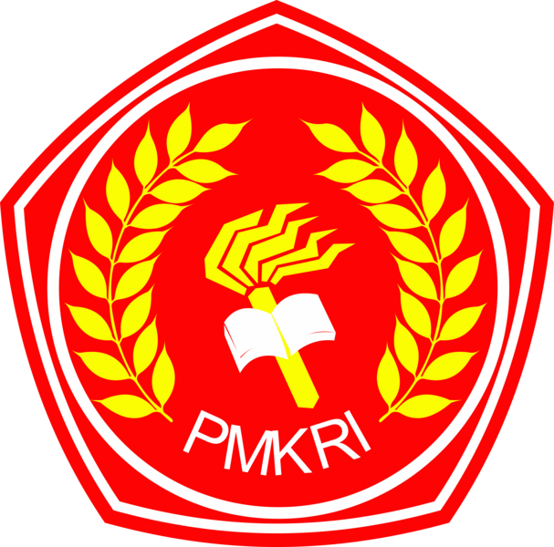 File:Logo PMKRI Nasional.png