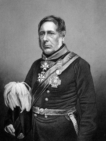 File:Lord-william-bentinck-2.jpg