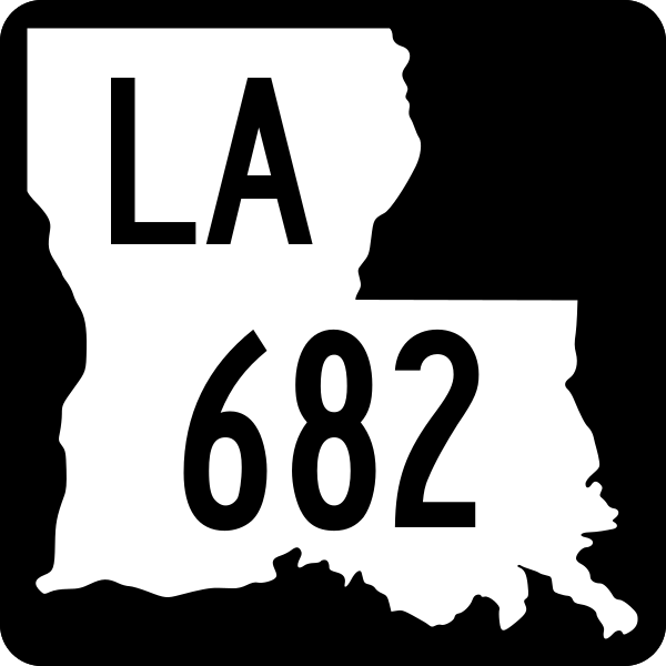 File:Louisiana 682 (2008).svg