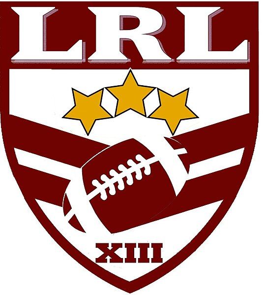 File:Lrl.jpg