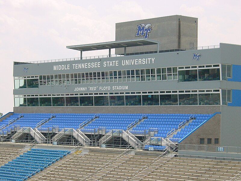 File:MTSU Pressbox.JPG