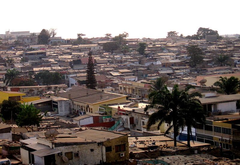 File:Maianga, Luanda, Angola.JPG