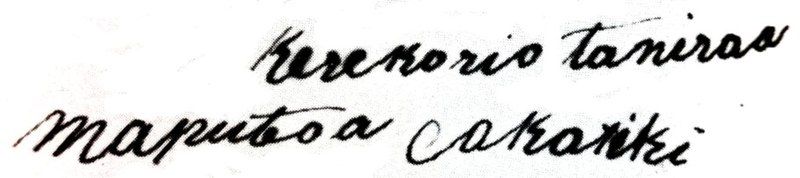 File:Maputeoa 1844 signature.jpg