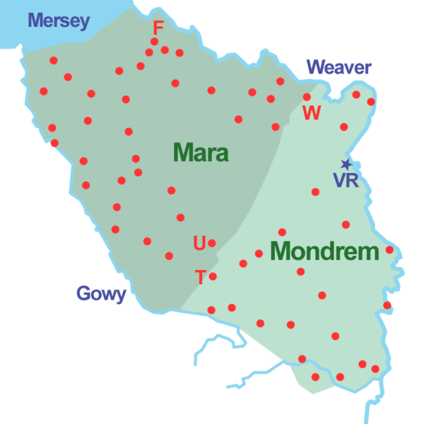 File:Mara and Mondrem.png