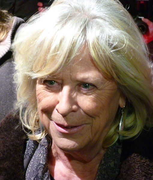 File:Margarethe von Trotta.jpg