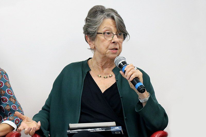 File:Maria Hermínia Tavares.jpg