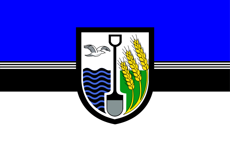 File:Marknesse vlag.svg