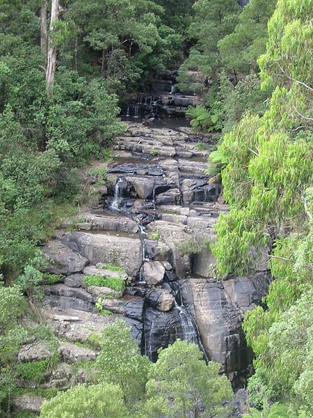 File:Masons Falls.JPG