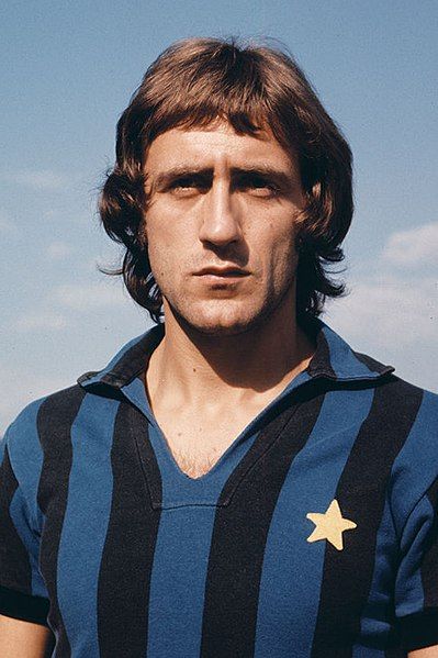 File:Mauro Bellugi 1973.jpg