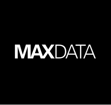 File:Maxdata logo.svg