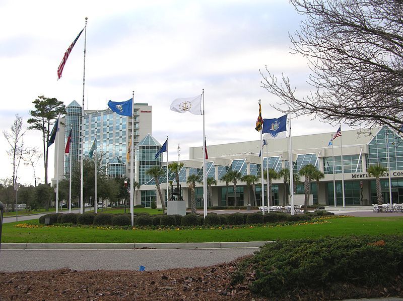 File:Mb convention center0325.JPG