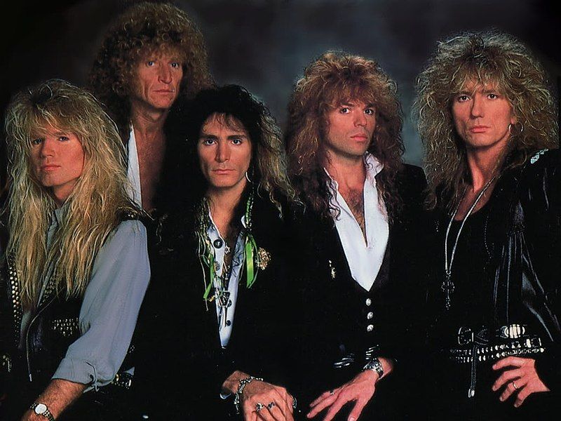 File:Metal revista whitesnake.jpg