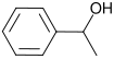 File:Methylphenylcarbinol.svg