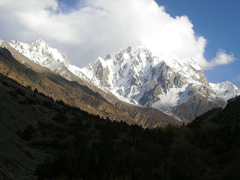 File:Miar Peak2.jpg